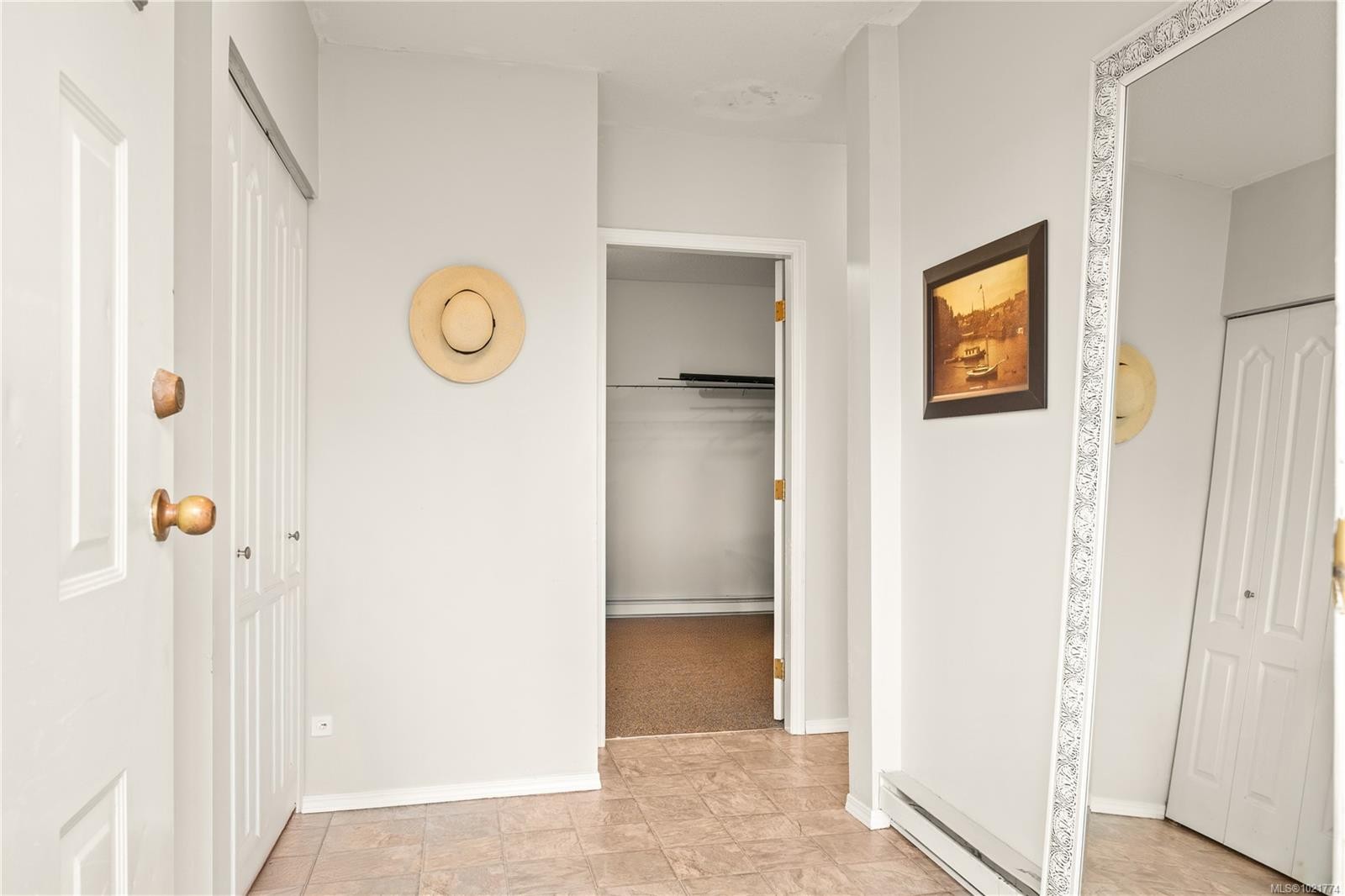 67-941 Malone Rd, Ladysmith, BC