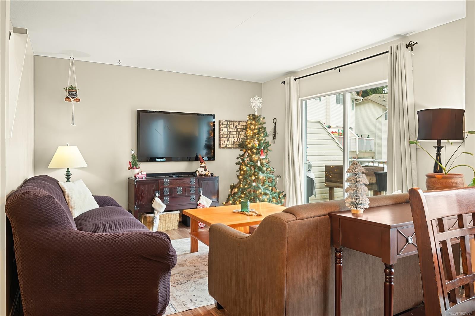 67-941 Malone Rd, Ladysmith, BC