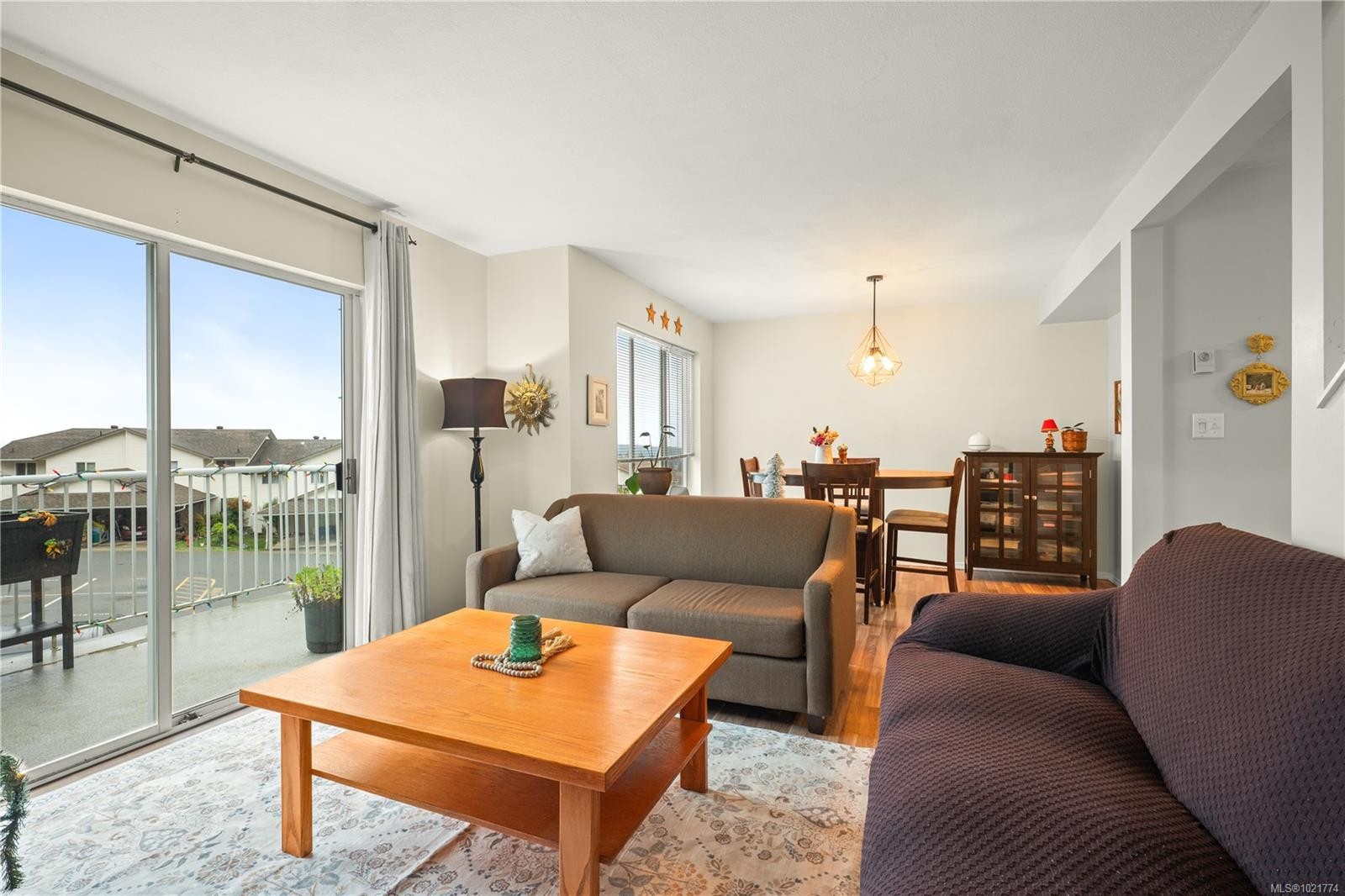 67-941 Malone Rd, Ladysmith, BC