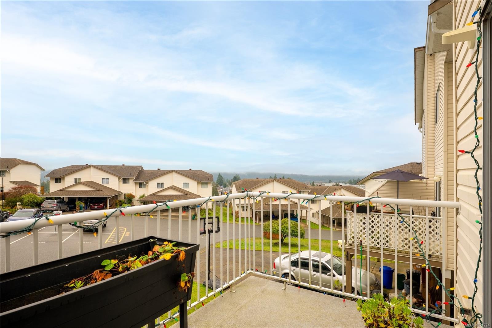 67-941 Malone Rd, Ladysmith, BC