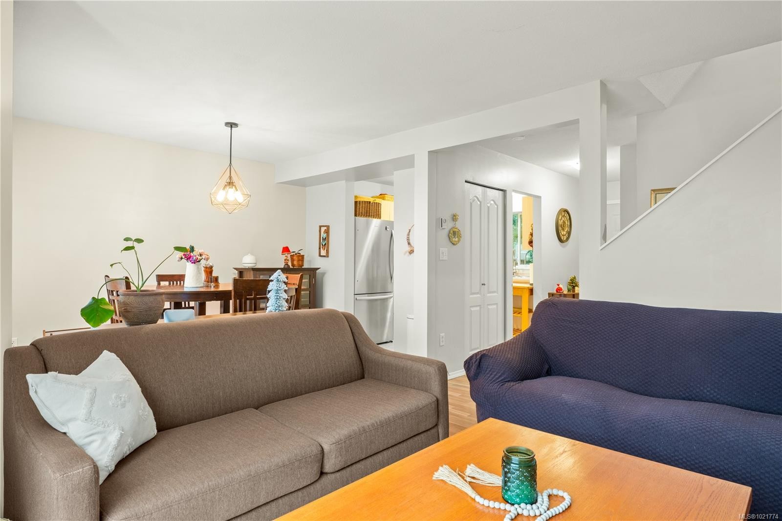 67-941 Malone Rd, Ladysmith, BC