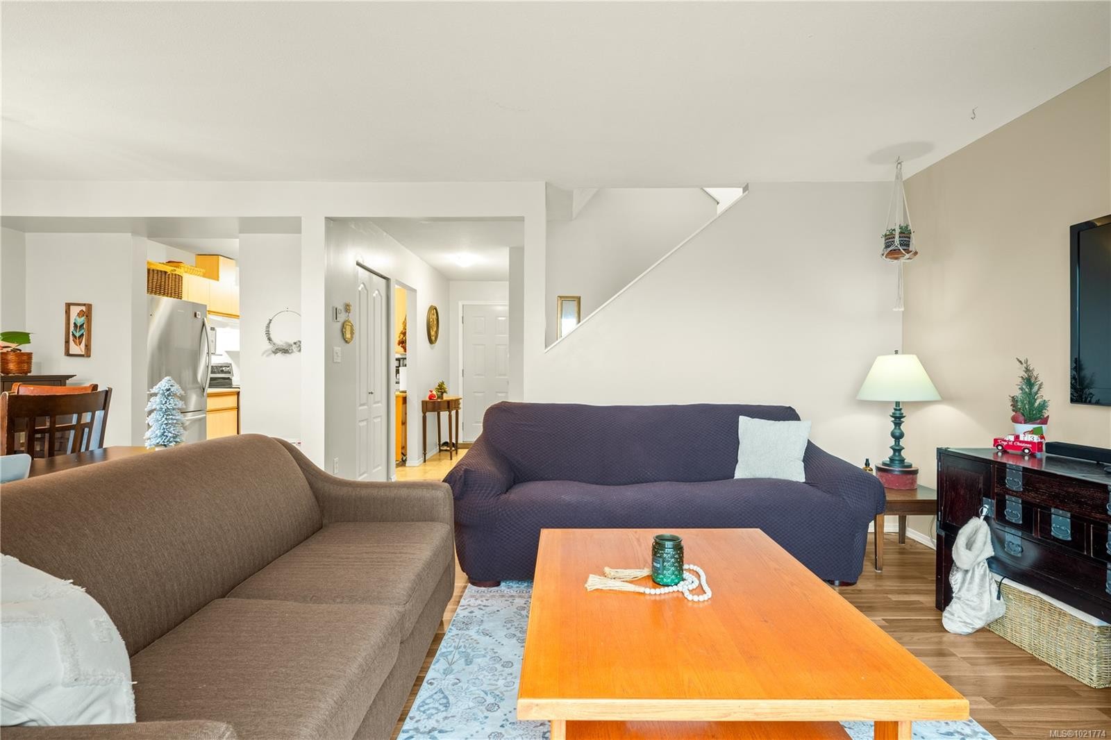 67-941 Malone Rd, Ladysmith, BC