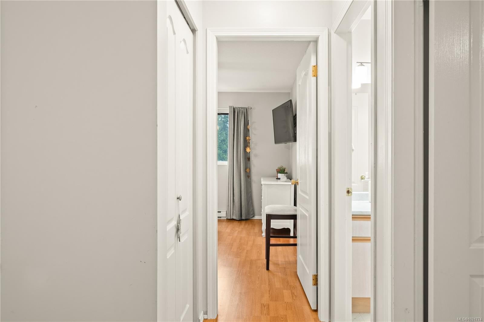 67-941 Malone Rd, Ladysmith, BC