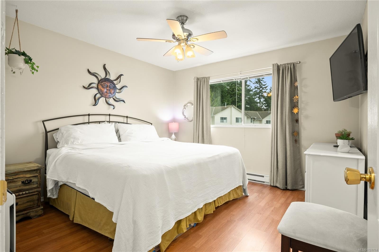 67-941 Malone Rd, Ladysmith, BC