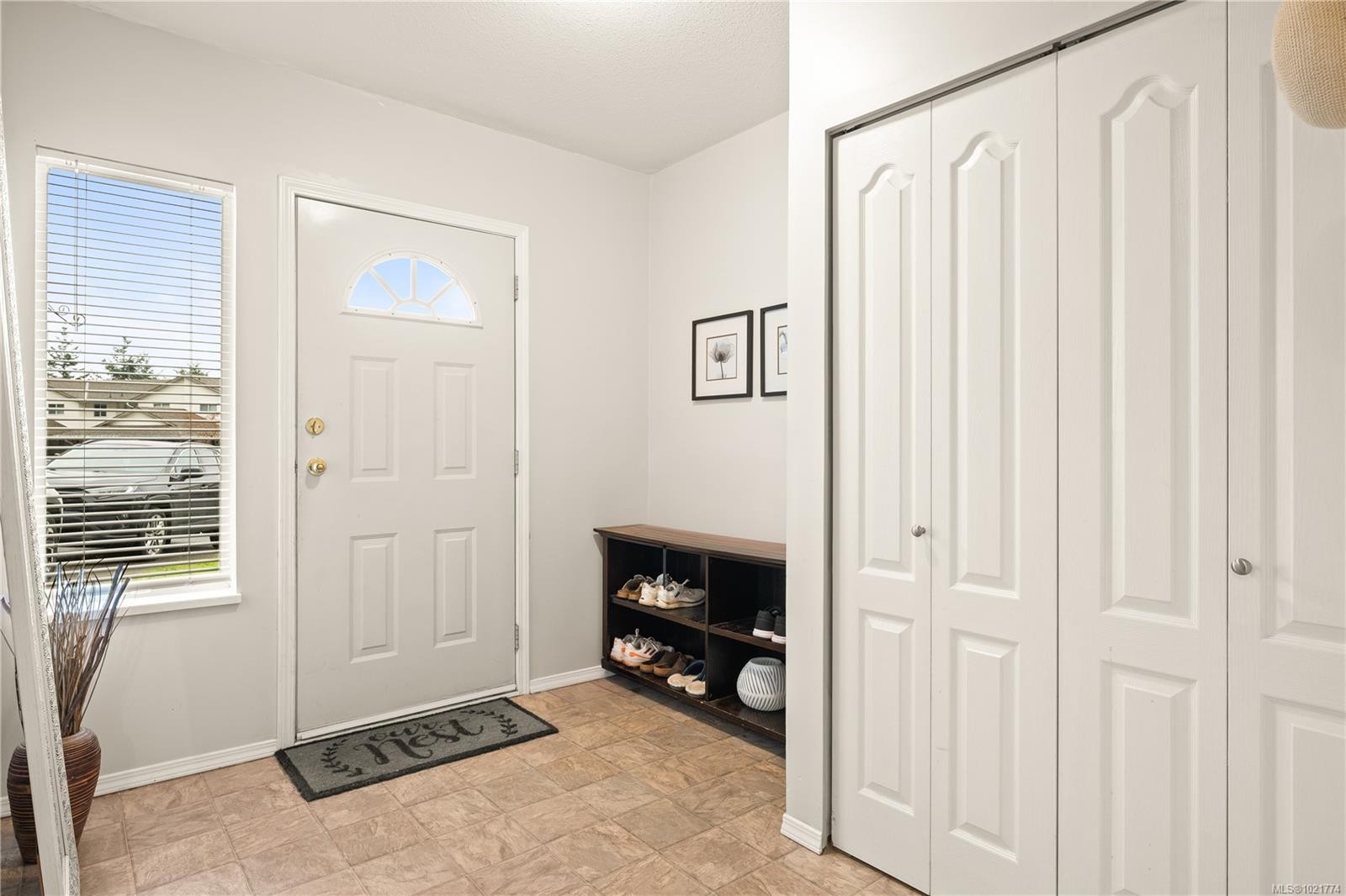 67-941 Malone Rd, Ladysmith, BC