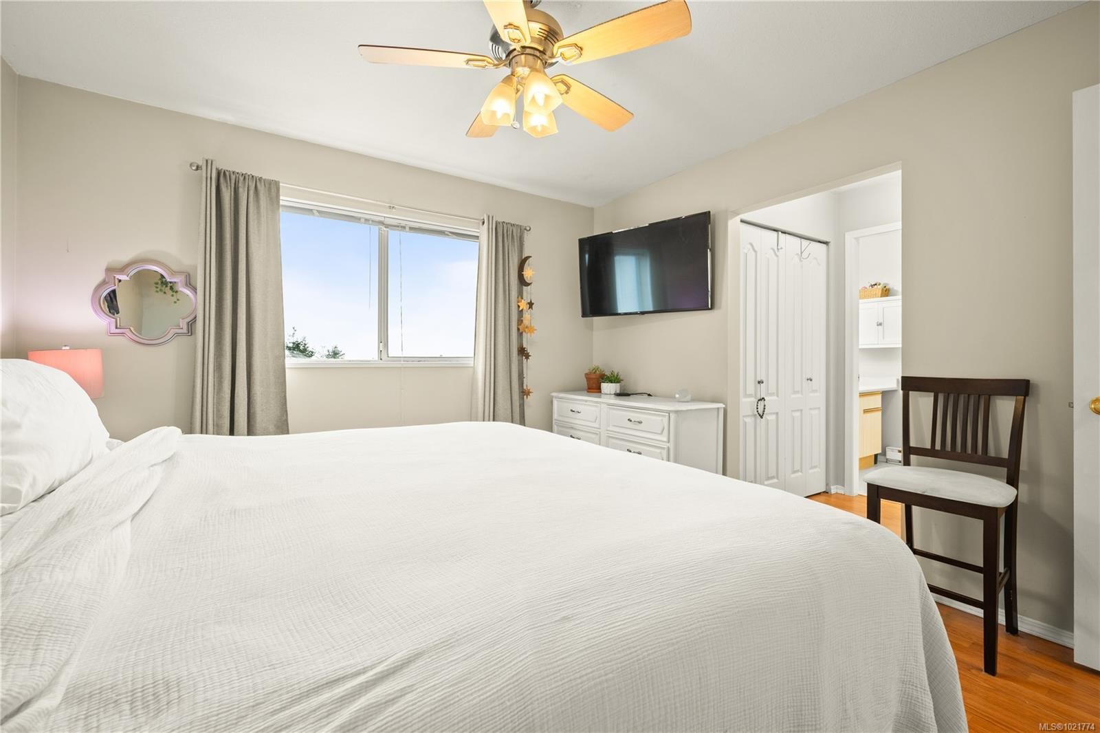 67-941 Malone Rd, Ladysmith, BC