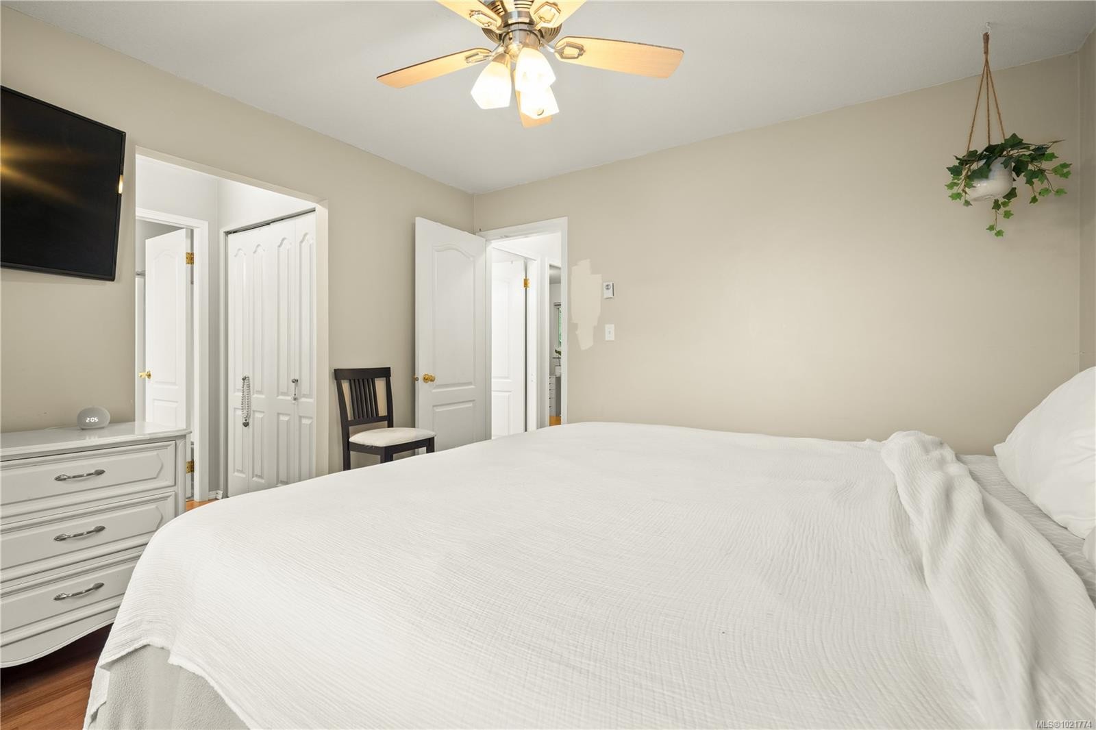 67-941 Malone Rd, Ladysmith, BC