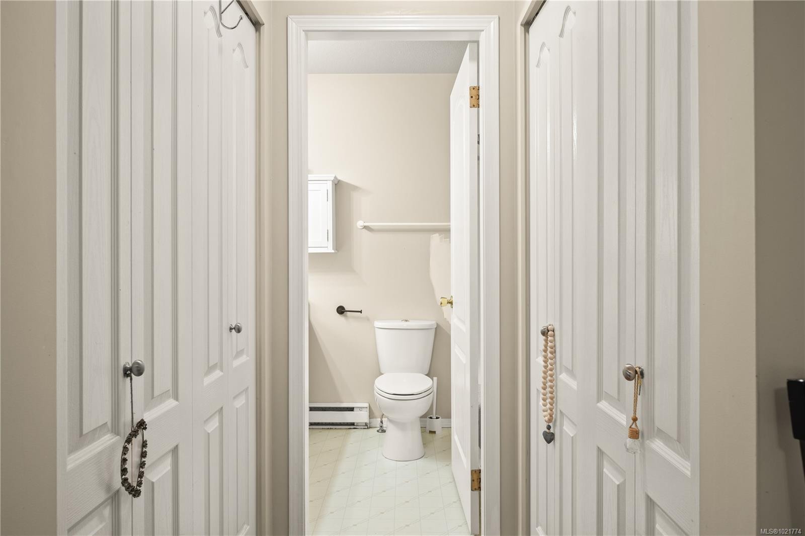 67-941 Malone Rd, Ladysmith, BC