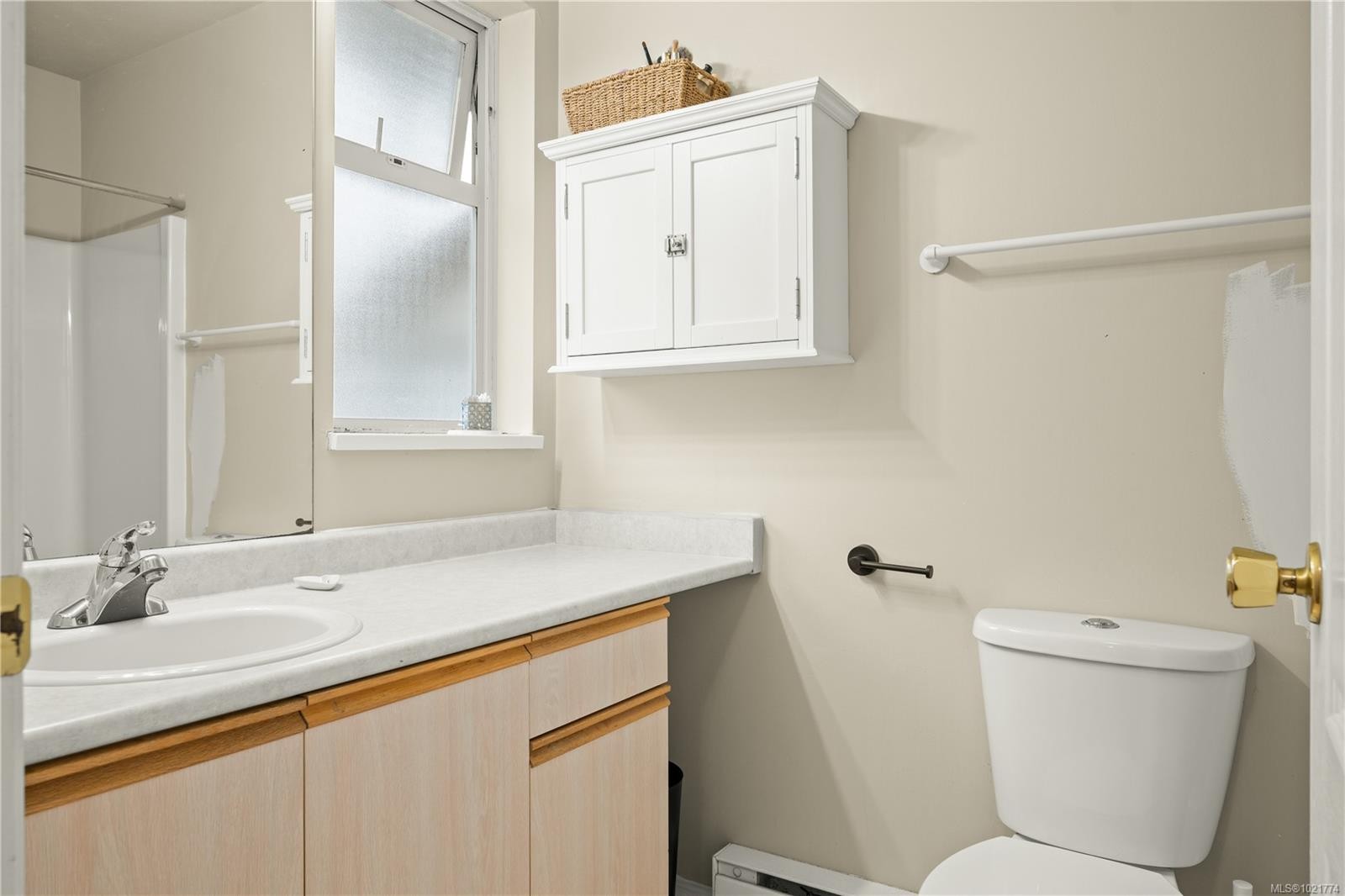 67-941 Malone Rd, Ladysmith, BC