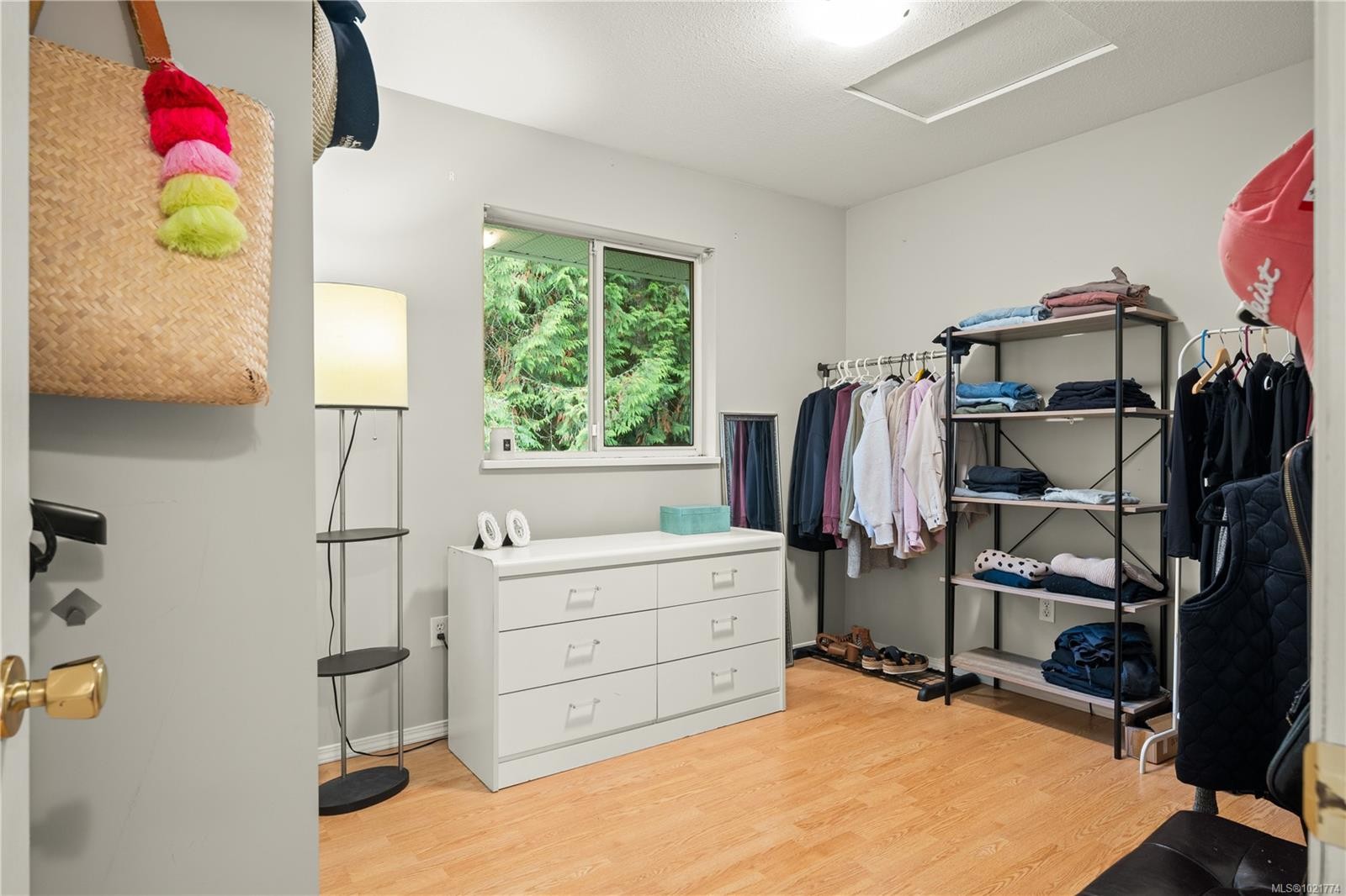 67-941 Malone Rd, Ladysmith, BC