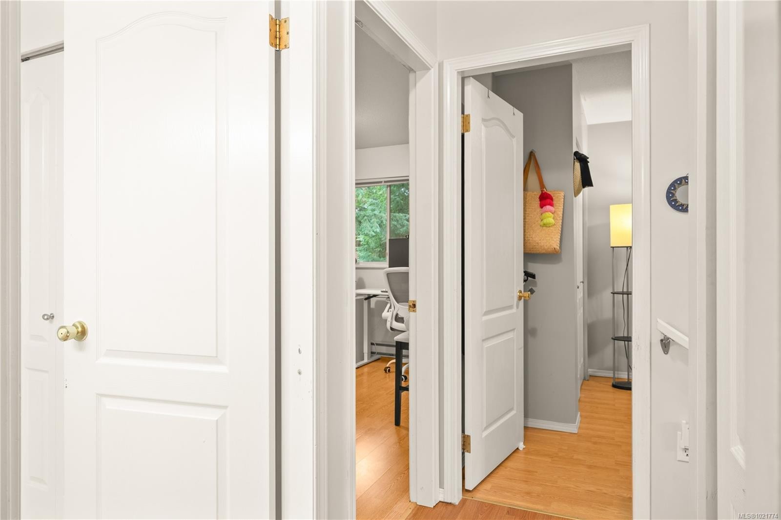 67-941 Malone Rd, Ladysmith, BC