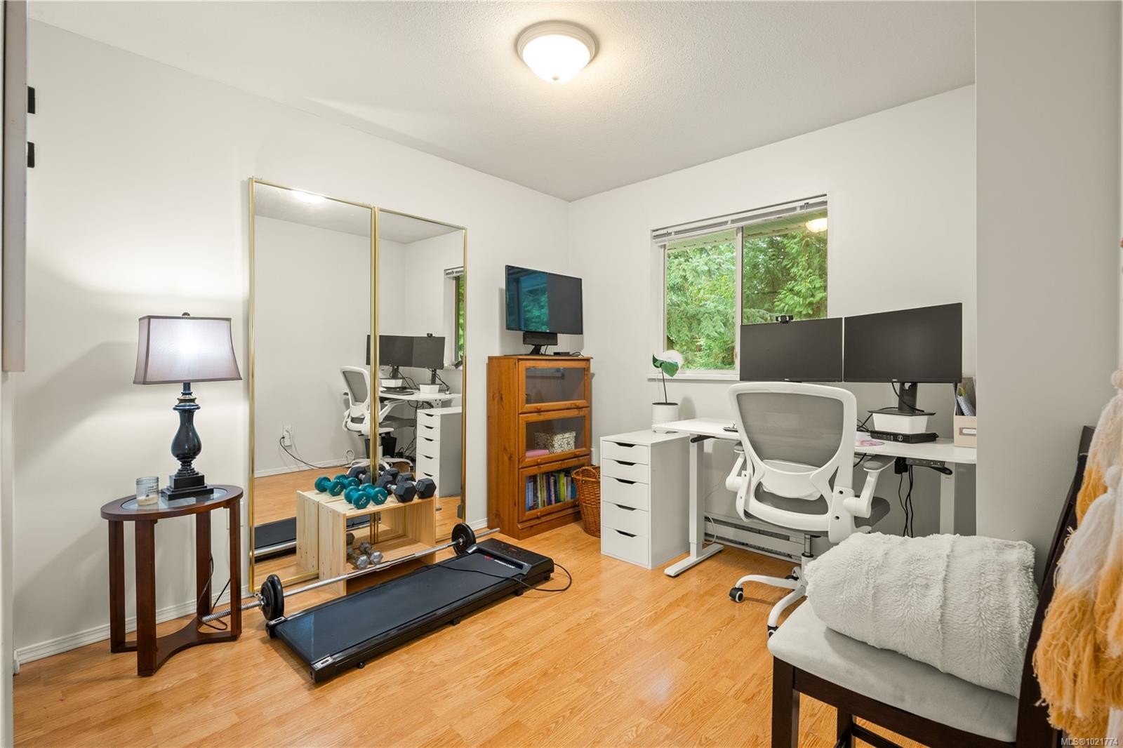 67-941 Malone Rd, Ladysmith, BC