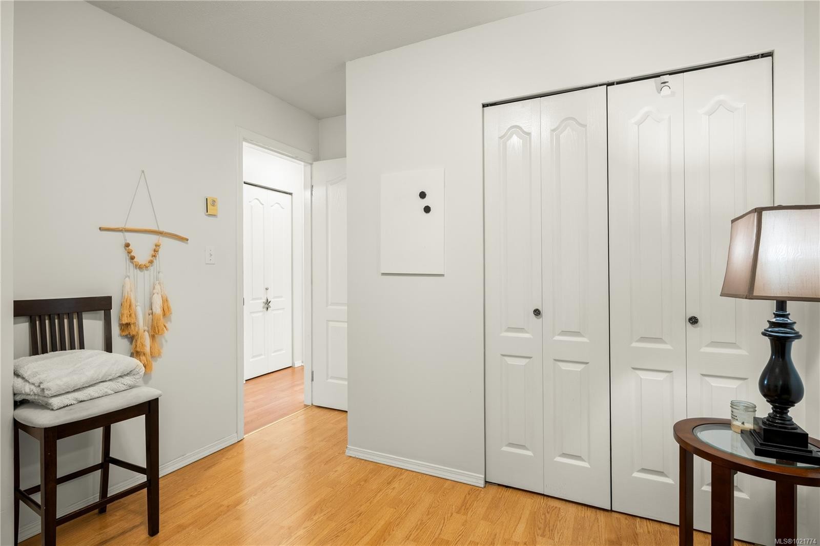 67-941 Malone Rd, Ladysmith, BC