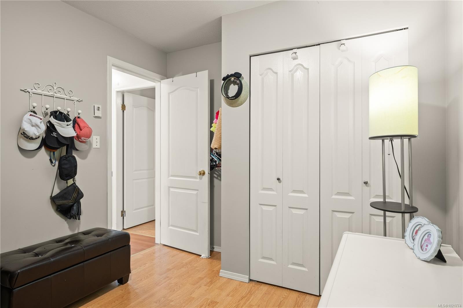 67-941 Malone Rd, Ladysmith, BC