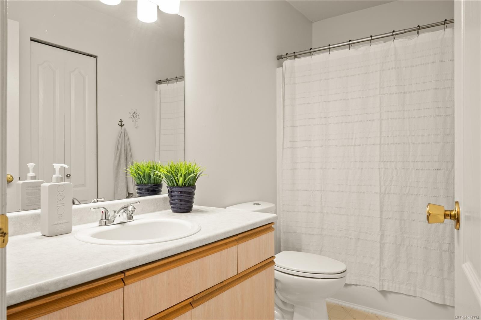 67-941 Malone Rd, Ladysmith, BC