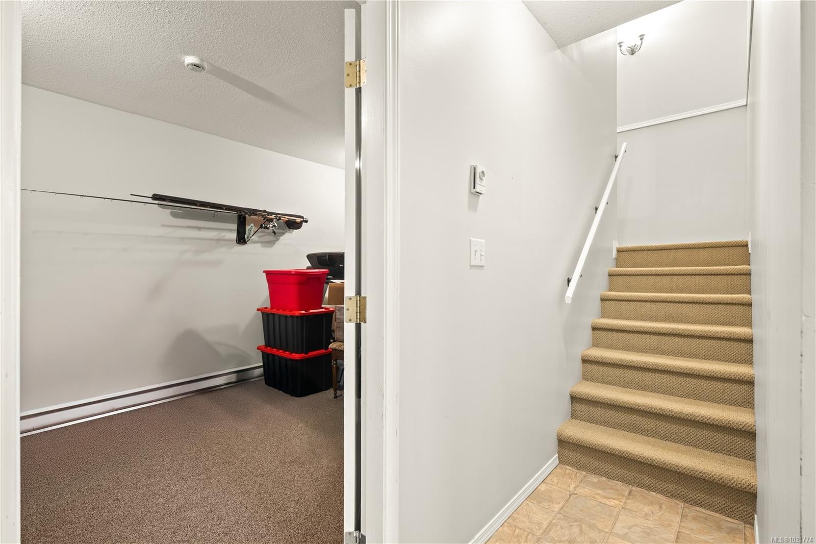 67-941 Malone Rd, Ladysmith, BC