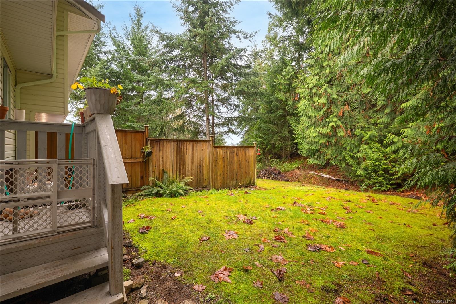 67-941 Malone Rd, Ladysmith, BC