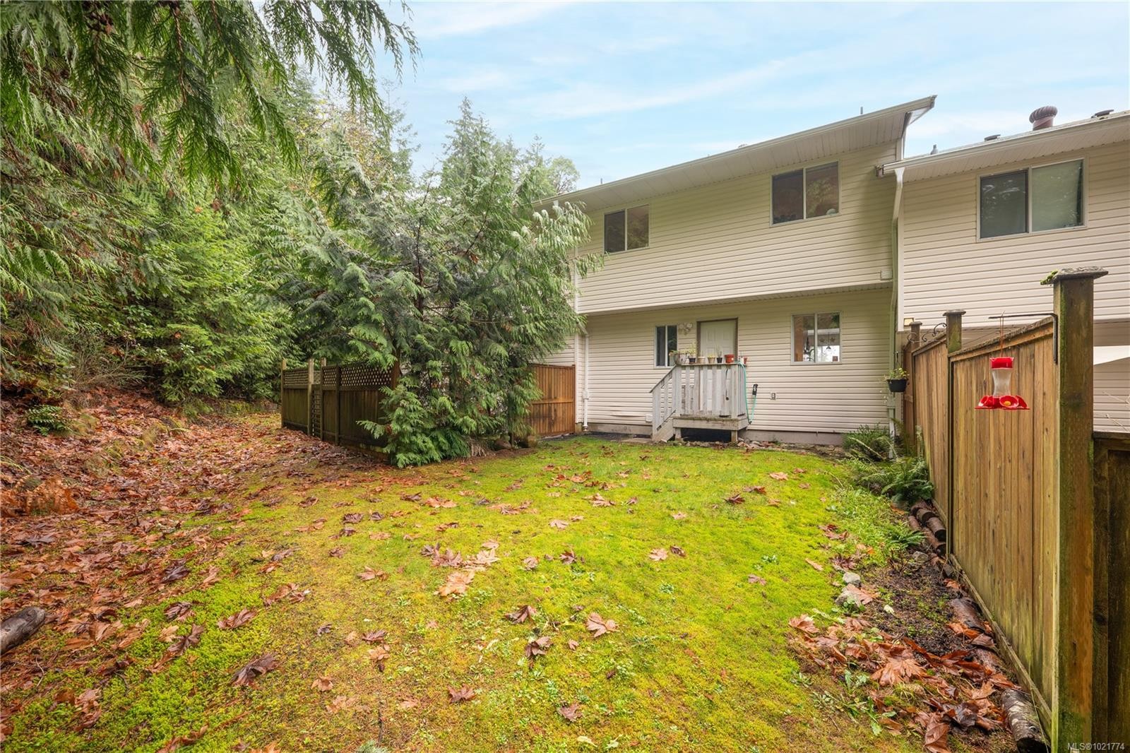 67-941 Malone Rd, Ladysmith, BC