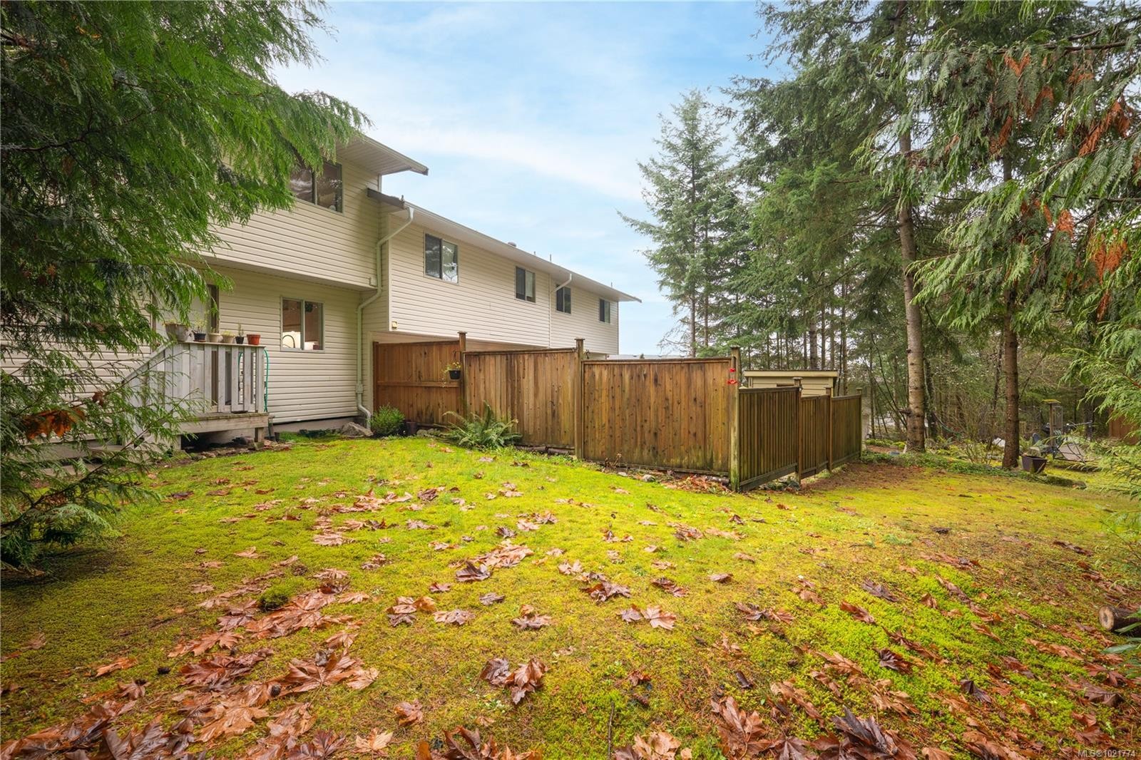 67-941 Malone Rd, Ladysmith, BC