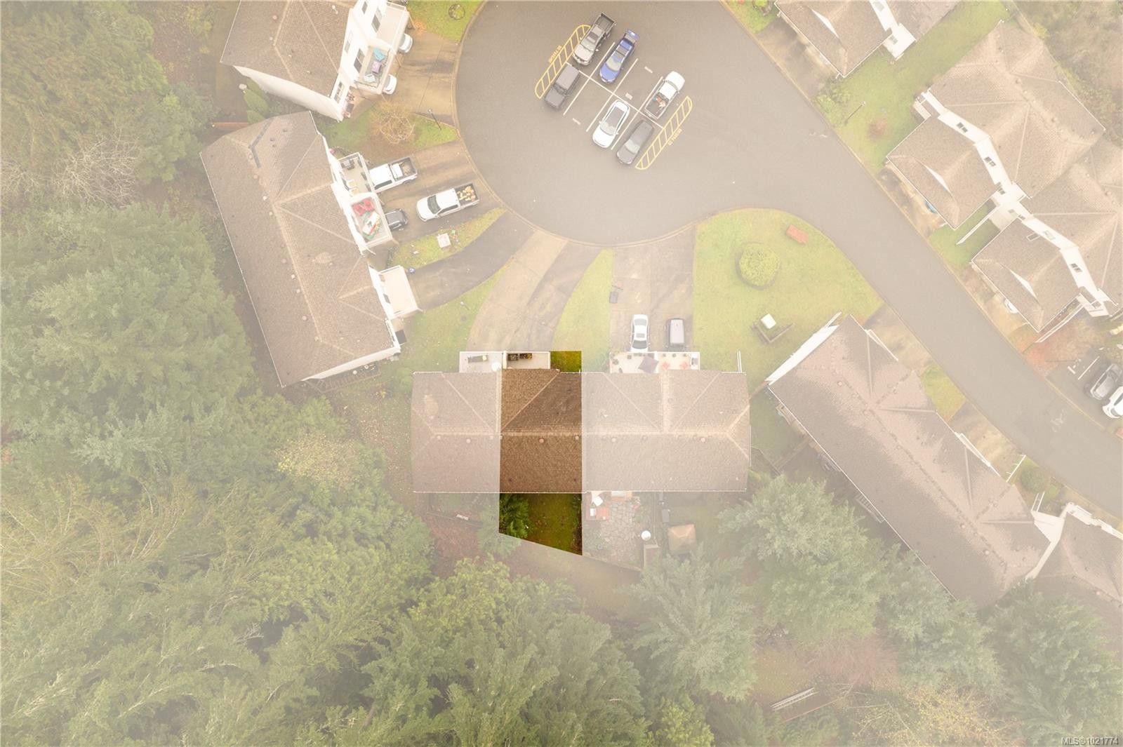 67-941 Malone Rd, Ladysmith, BC