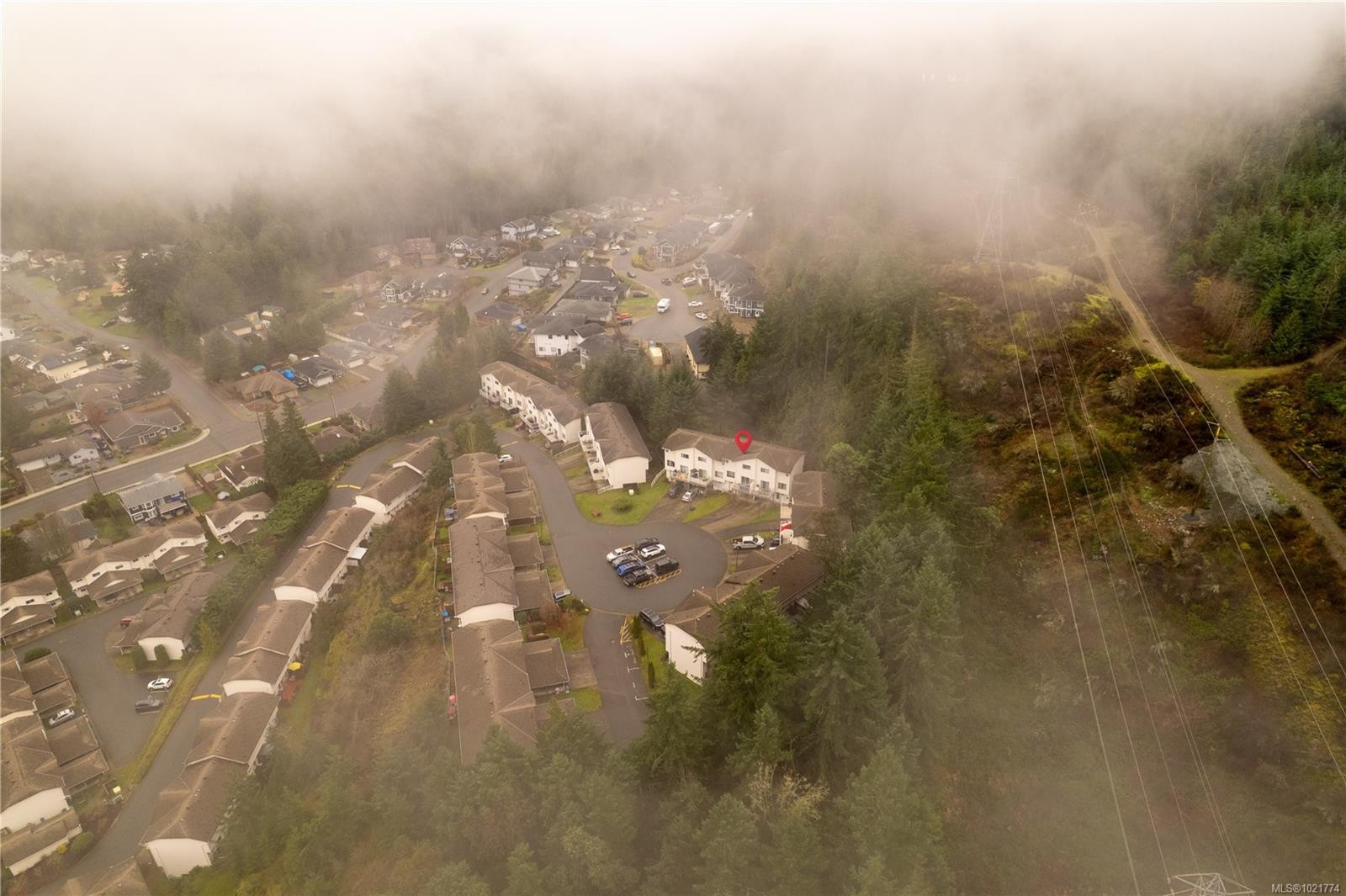 67-941 Malone Rd, Ladysmith, BC