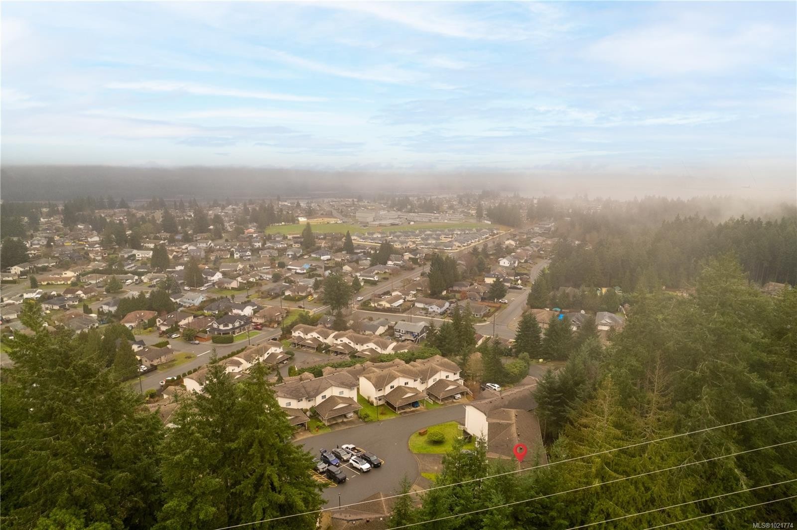 67-941 Malone Rd, Ladysmith, BC