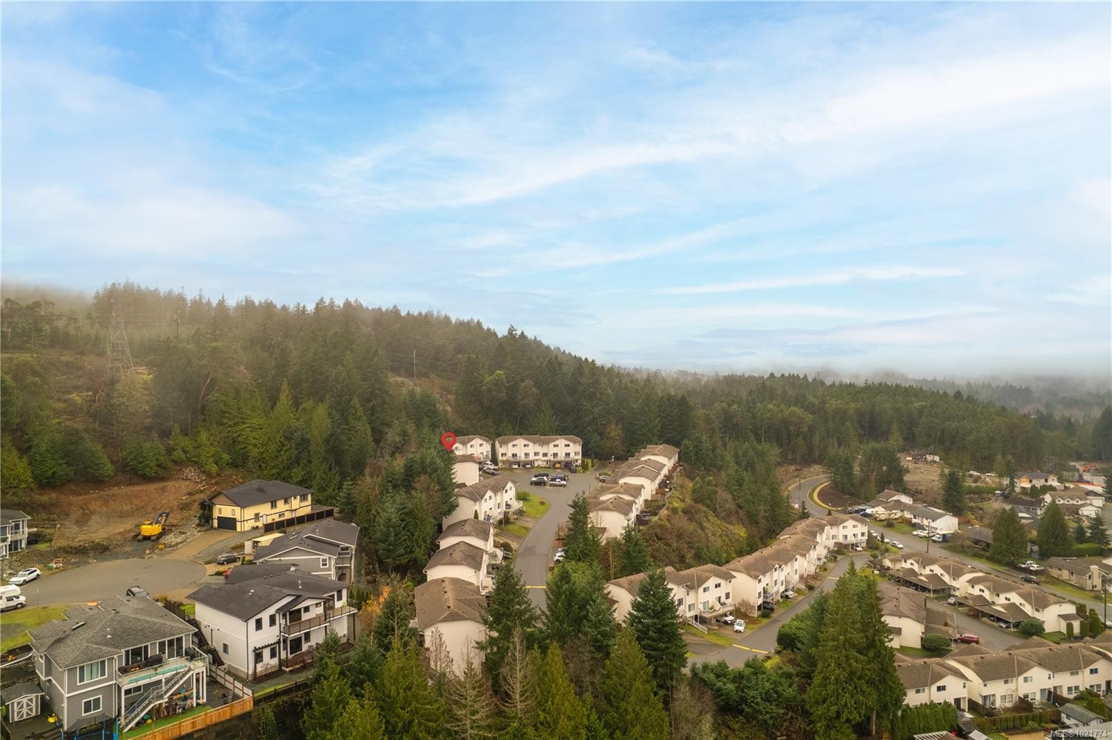 67-941 Malone Rd, Ladysmith, BC