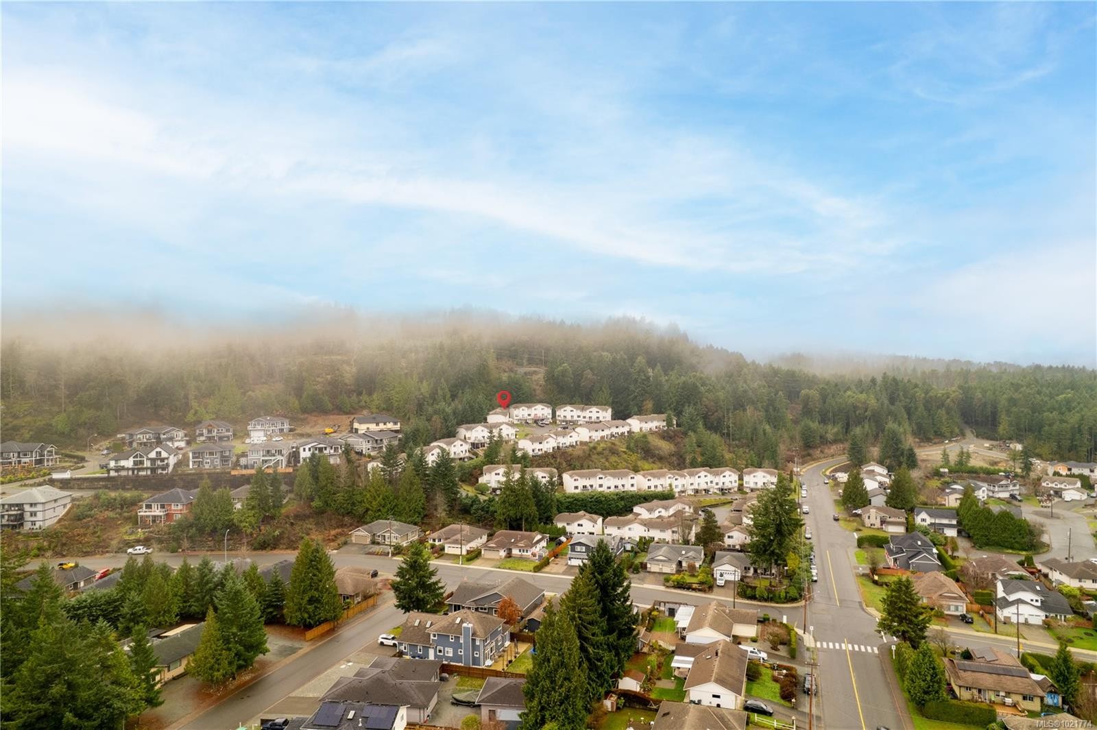 67-941 Malone Rd, Ladysmith, BC