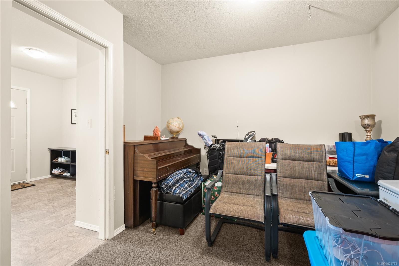 67-941 Malone Rd, Ladysmith, BC