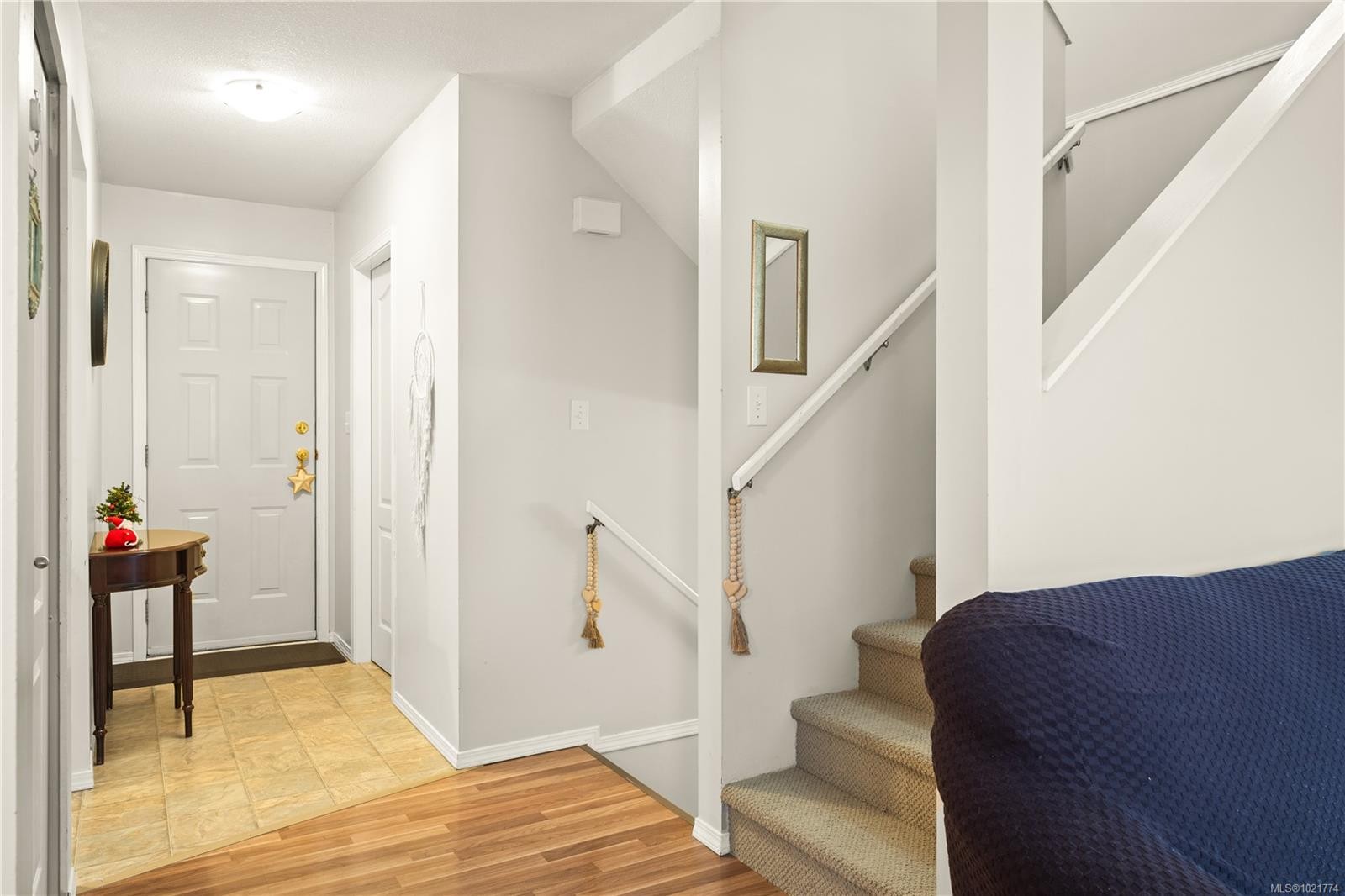 67-941 Malone Rd, Ladysmith, BC