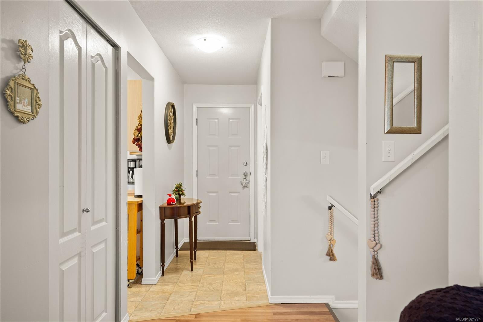 67-941 Malone Rd, Ladysmith, BC