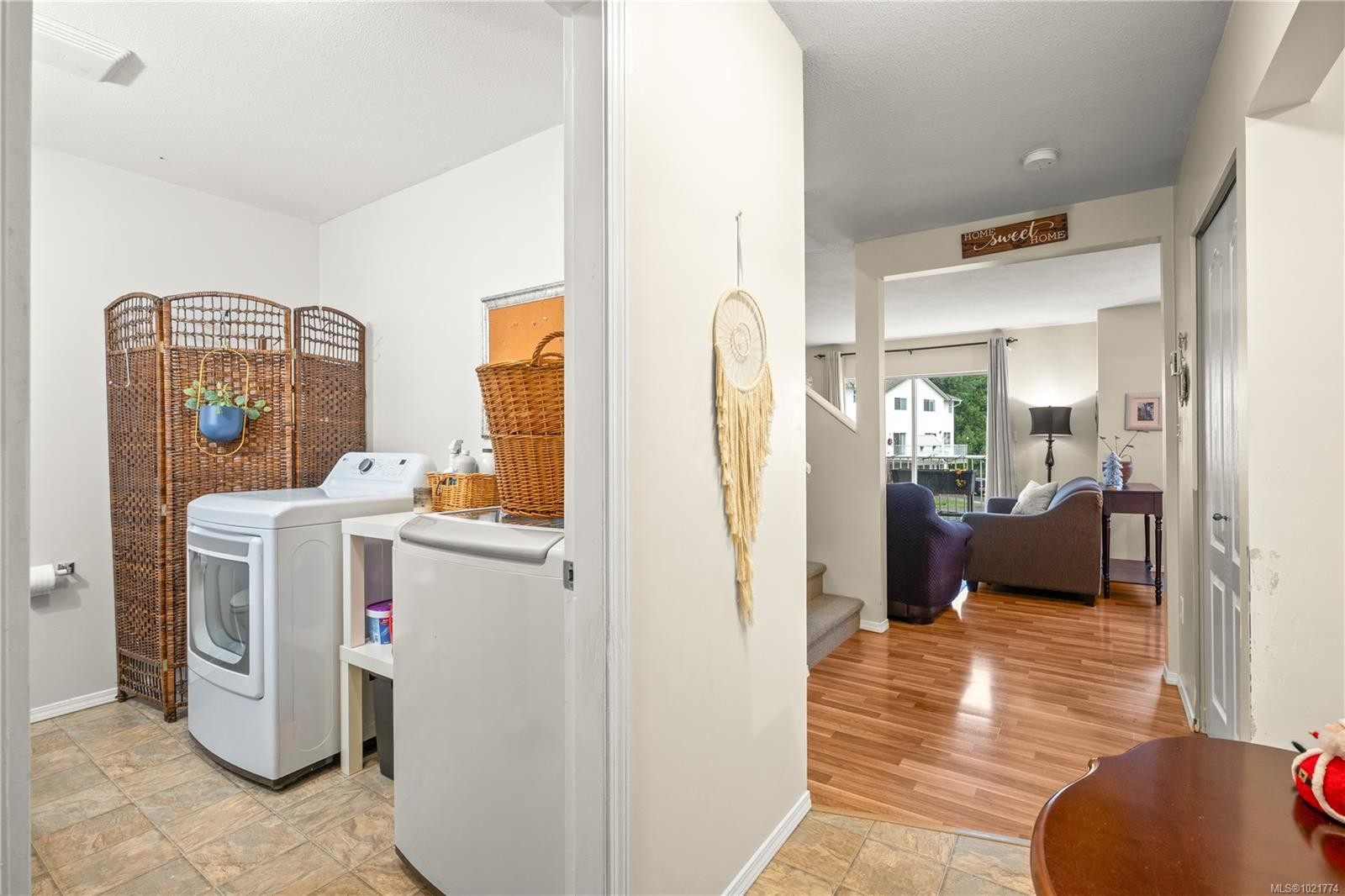 67-941 Malone Rd, Ladysmith, BC