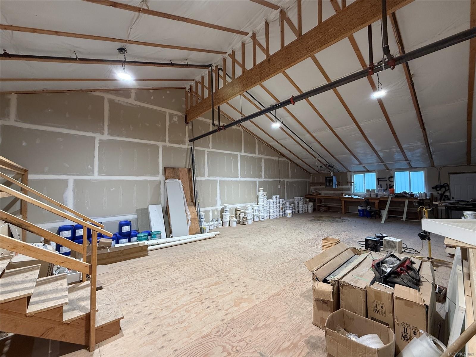 15-2075 Henry Ave, Sidney, BC