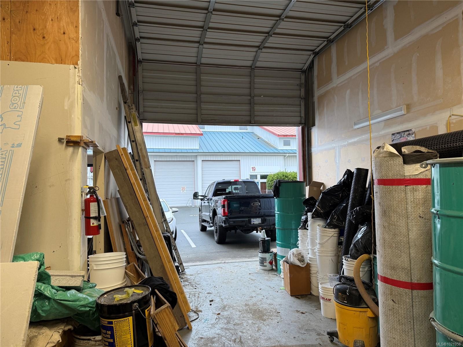 15-2075 Henry Ave, Sidney, BC