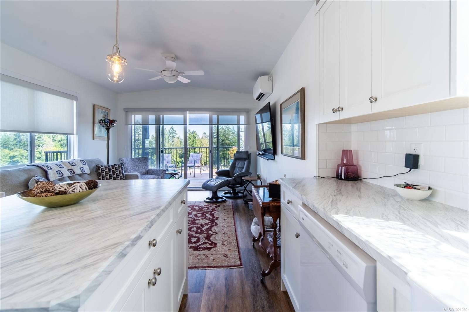 416-747 Old Place Rd, Central Saanich, BC