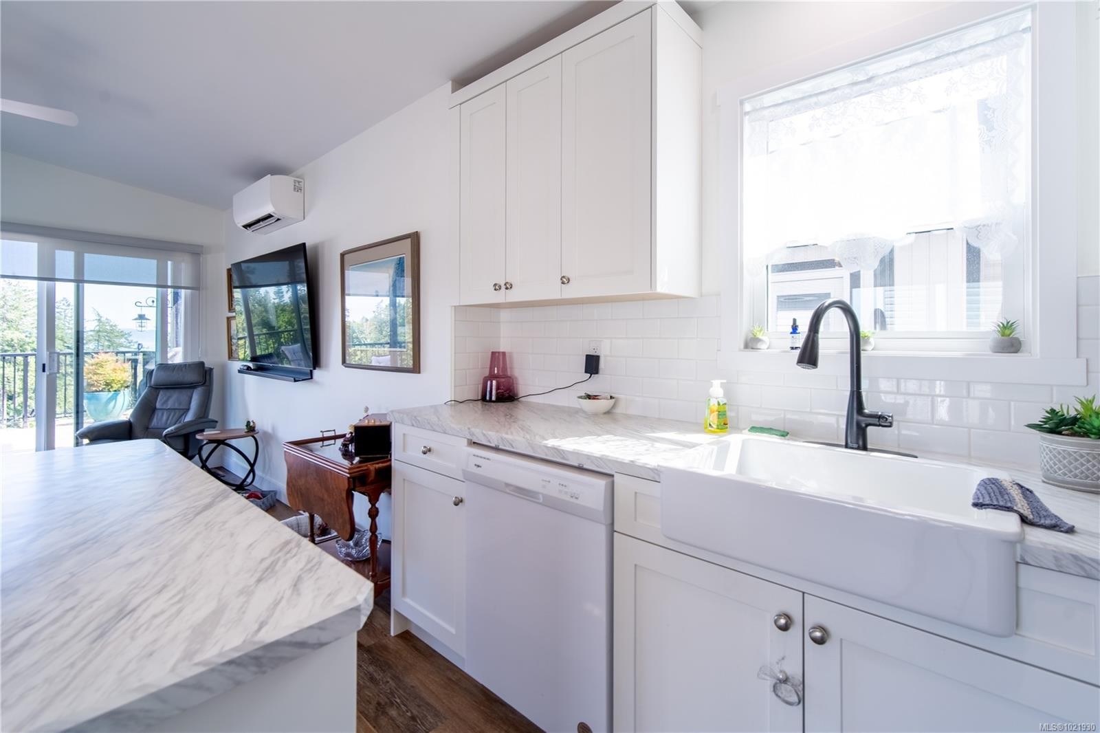 416-747 Old Place Rd, Central Saanich, BC