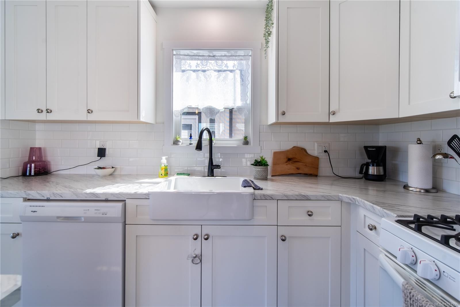 416-747 Old Place Rd, Central Saanich, BC