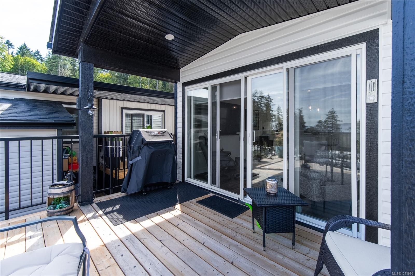 416-747 Old Place Rd, Central Saanich, BC