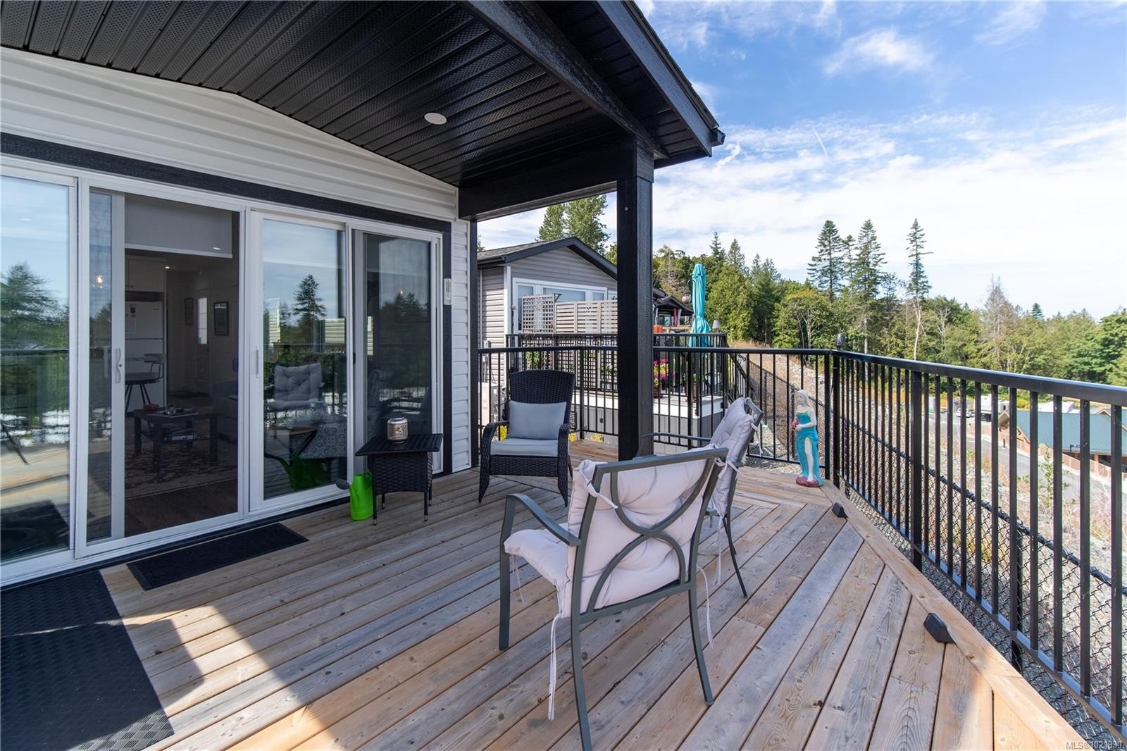 416-747 Old Place Rd, Central Saanich, BC