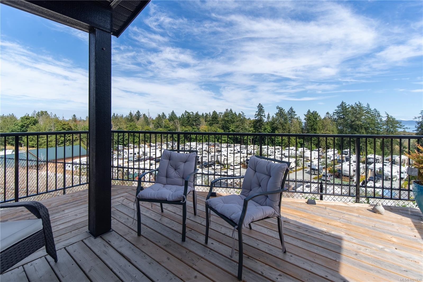 416-747 Old Place Rd, Central Saanich, BC