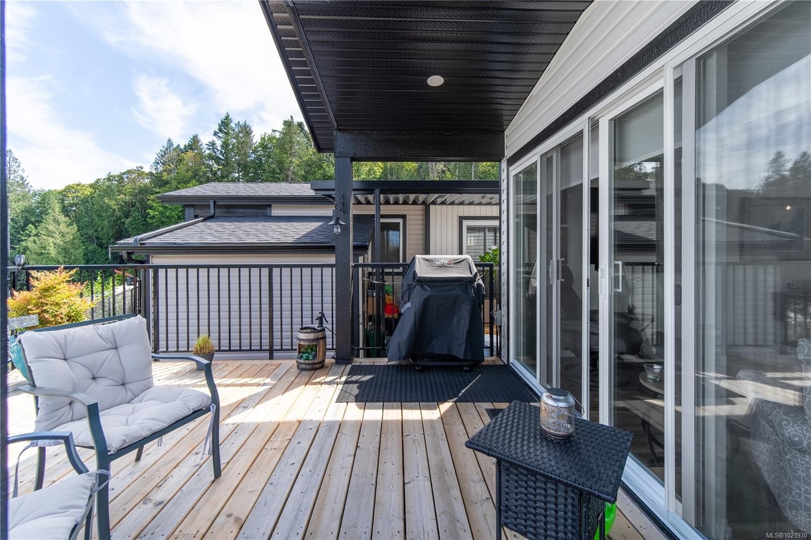 416-747 Old Place Rd, Central Saanich, BC