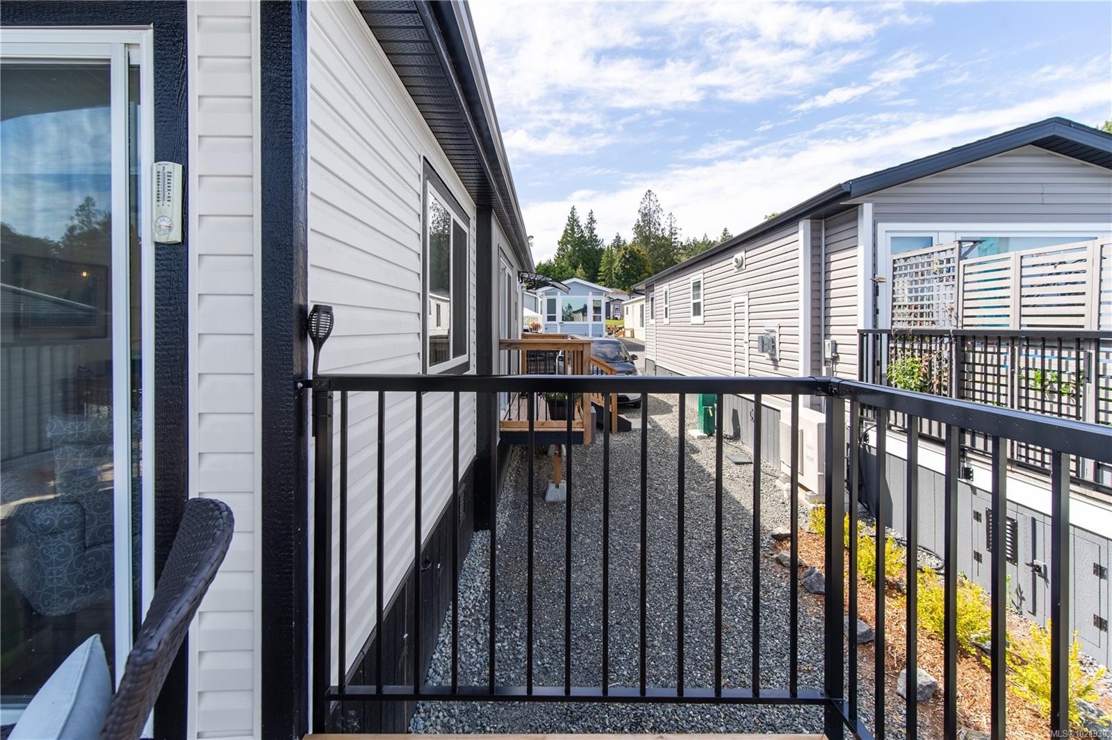 416-747 Old Place Rd, Central Saanich, BC