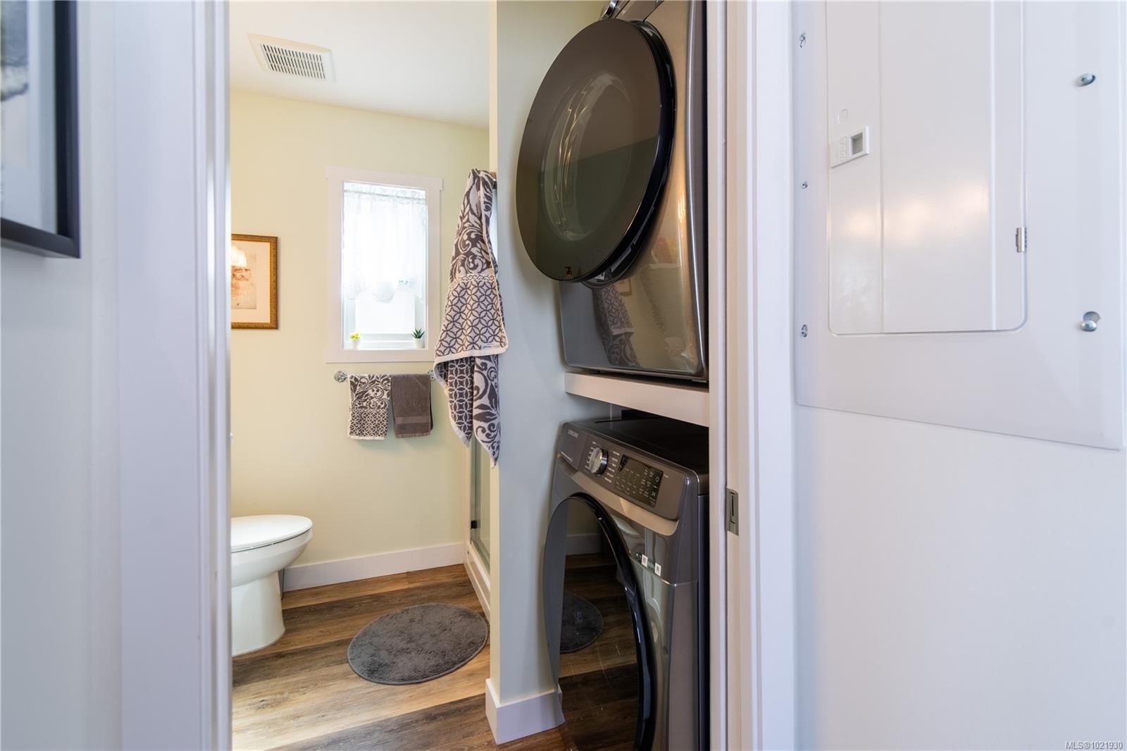 416-747 Old Place Rd, Central Saanich, BC