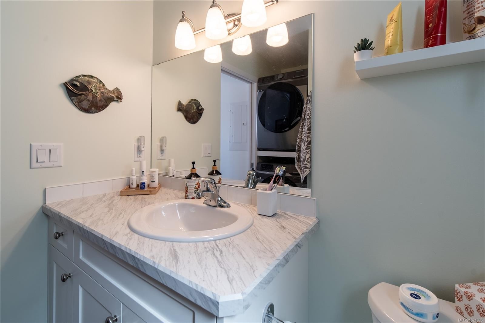 416-747 Old Place Rd, Central Saanich, BC