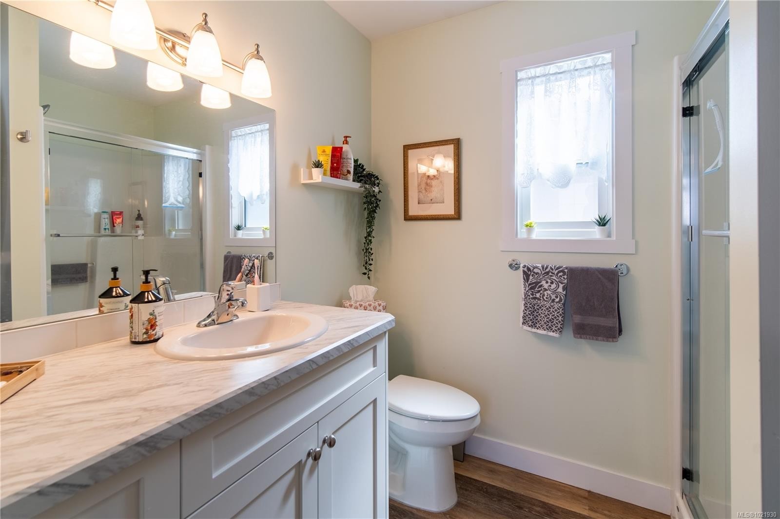 416-747 Old Place Rd, Central Saanich, BC