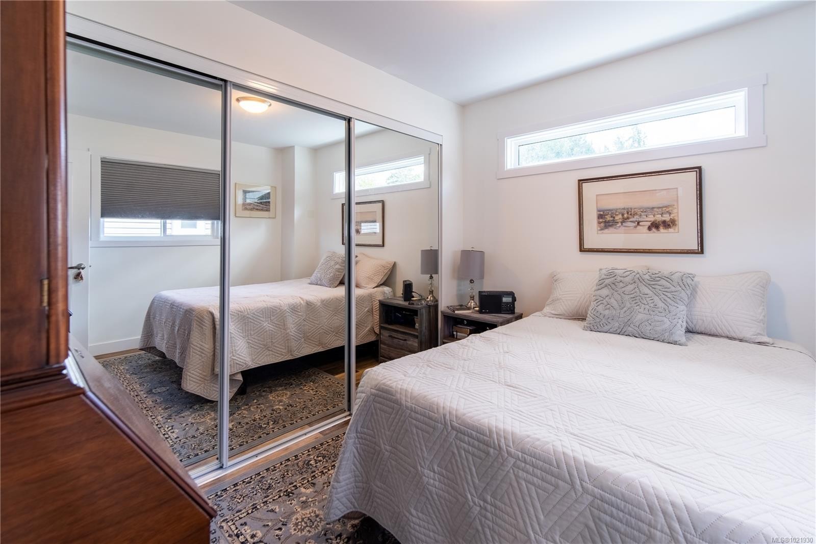 416-747 Old Place Rd, Central Saanich, BC