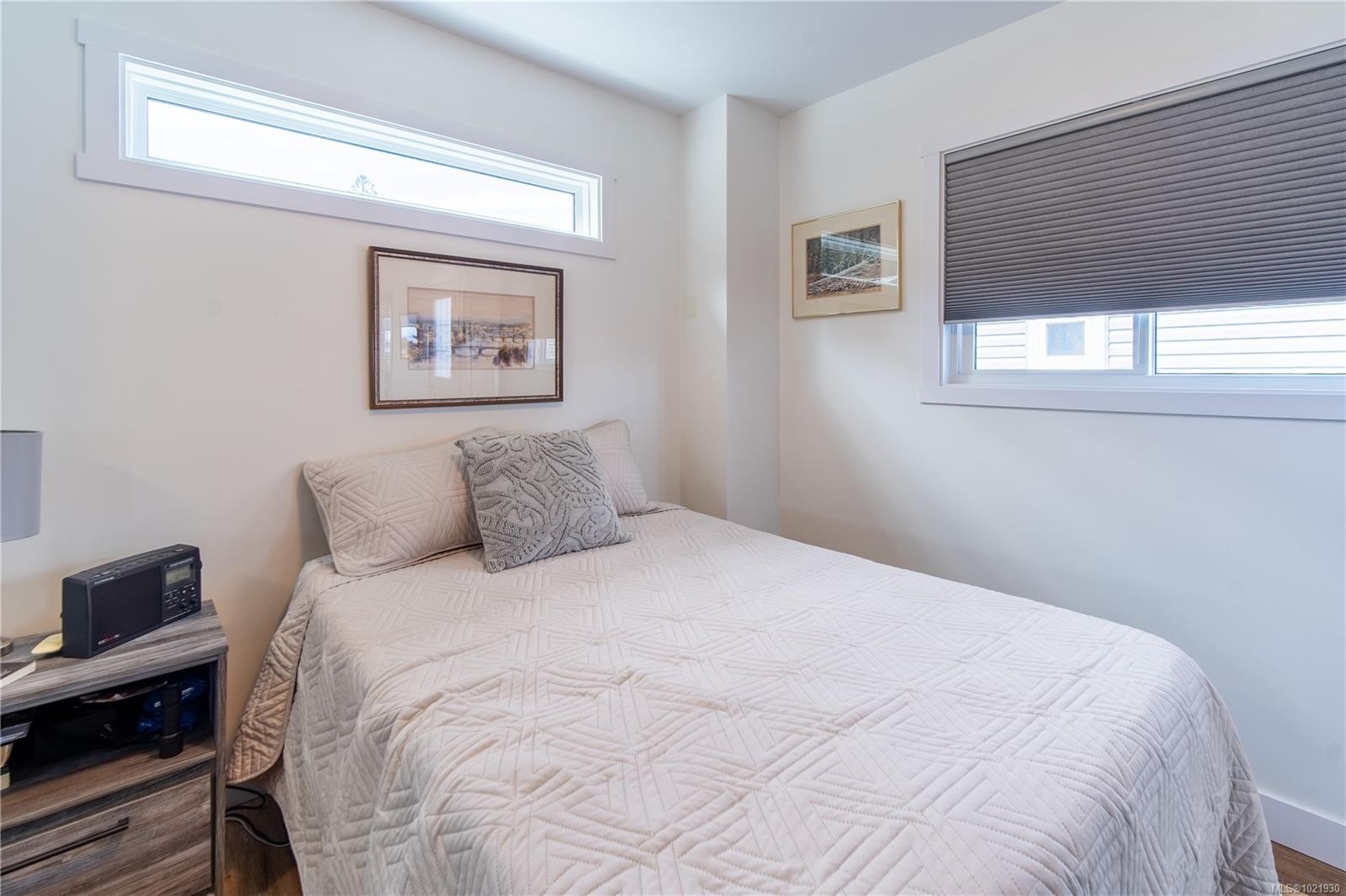 416-747 Old Place Rd, Central Saanich, BC