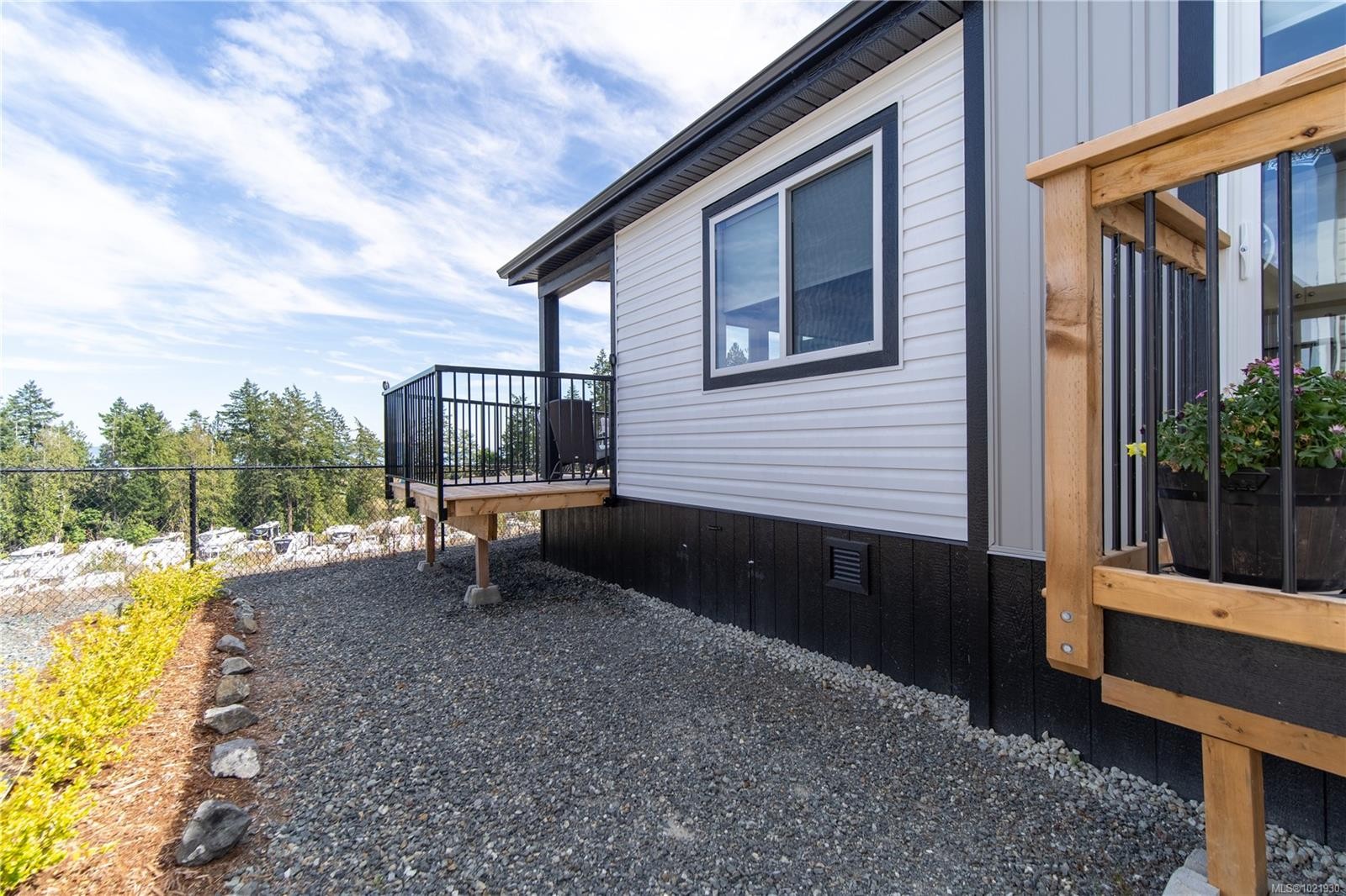 416-747 Old Place Rd, Central Saanich, BC