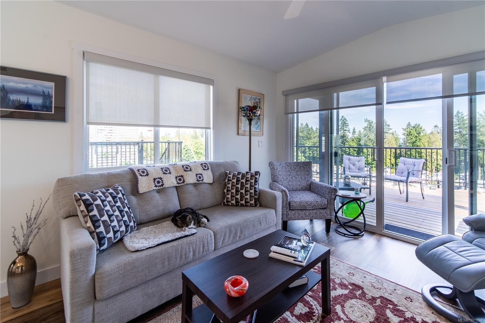 416-747 Old Place Rd, Central Saanich, BC