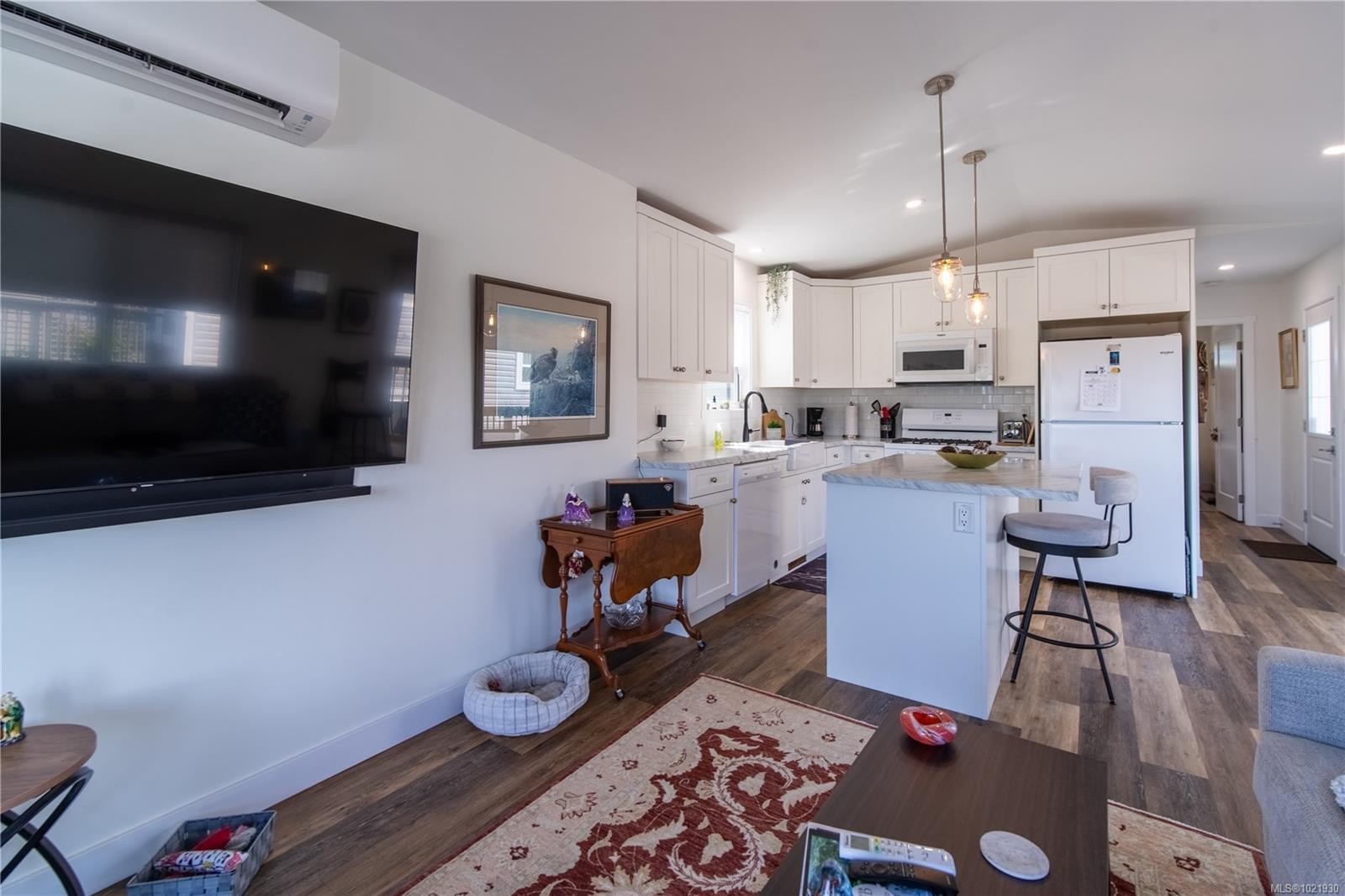 416-747 Old Place Rd, Central Saanich, BC